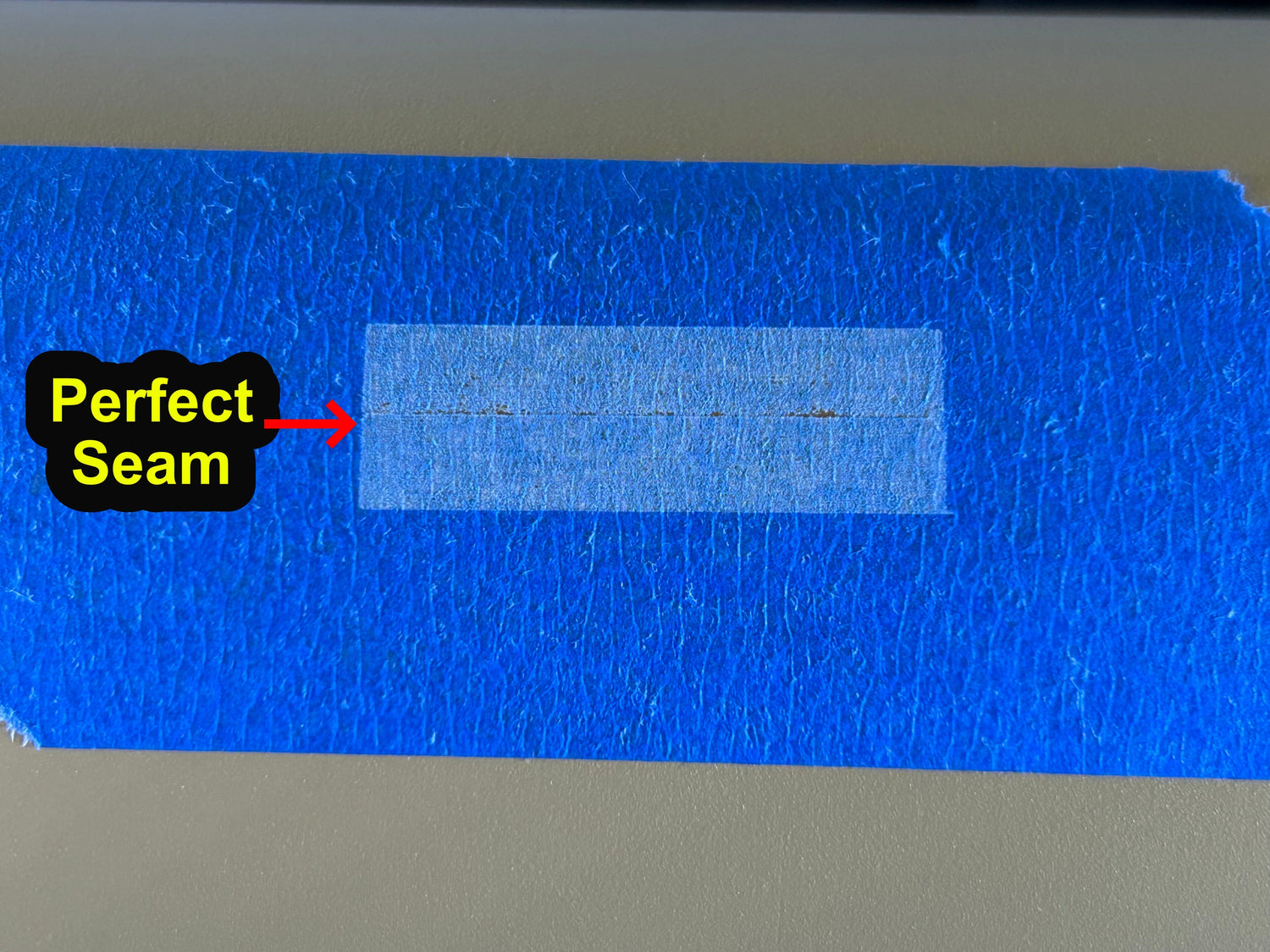 For Engravers: How to Perfect Seam Alignment on a Laser-Engraved Tumbler